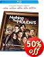 Nothing Like the Holidays [Blu-ray]