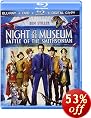 Night at the Museum [Blu-ray]