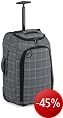 DAKINE Reisetasche EZ Carry on