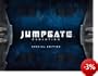 Jumpgate Evolution Special Edition