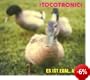 Es Ist Egal,Aber (+ BONUSTRACKS)