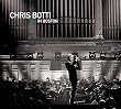 Chris Botti in Boston [CD+DVD]