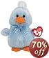 Easter Toys $10 and Under