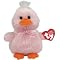 Save up to 30% on Select Easter Plush