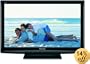 Panasonic VIERA C1 Series TC-P42C1 42-Inch 720p Plasma HDTV