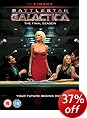 Up to 70% off TV Box Sets