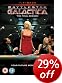 Battlestar Galactica: The Final Season