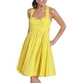 French Connection Women's Mr Martinez Dress