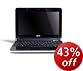 Acer Aspire One D150