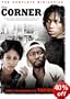 The Corner (HBO Mini Series) [DVD] [2000]
