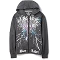Blac Label Boys 2-7 Electric Hood