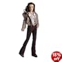 Tonner Doll Company Twilight Bella Swan Character Figure