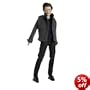 Tonner Doll Company Twilight Edward Cullen Character Figure