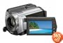 Sony HDR-XR100 80 GB HDD High Definition Camcorder (Silver)
