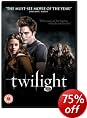 Christmas Offers--Up to 70% off DVD and Blu-ray