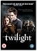 Twilight - 1 Disc Edition [DVD] [2008]
