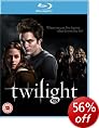 Blu-ray discs from £9.98