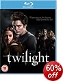 Blu-ray discs from �9.98