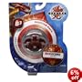 Bakugan Booster Pack