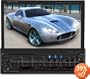 Kenwood KVT-514 7-Inch Wide In-Dash Monitor with USB/iPod Direct Control/DVD Receiver