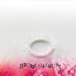 RACIAL MIXTURE(初回盤)(DVD付)