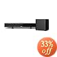Soundbars