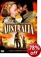 Up to 70% off