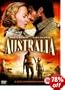 Australia [DVD] [2008]