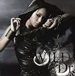 WILD/Dr.(DVD付)