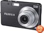 Fujifilm FinePix J20 10MP Digital Camera with 3x Optical Zoom