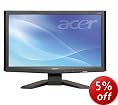 Acer Monitors