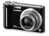 Panasonic ZS1