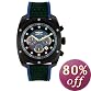 Invicta Men's