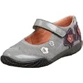 Naturino Toddler/Little Kid 2838