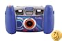 V-Tech Kidizoom Camera