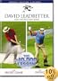 David Leadbetter's $10,000 Lesson (Golf Instruction Series)