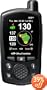 Sky Caddie SG3.5V Gps Unit