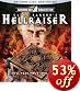Hellraiser Blu-ray