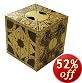 Hellraiser: Boxed Set