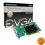 EVGA 512-A8-N403-LR GeForce 6200 LE 512MB DDR2 AGP Graphics Card
