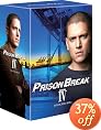DVD�o�[�Q�� �C�O��TV�h���}