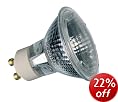 Lighting Deals of the Week