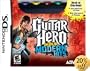 Guitar Hero On Tour: Modern Hits