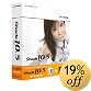 Shade 10.5 Basic for Windows �K�C�h�u�b�N�t
