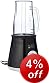 Browse Kenwood Smoothie Makers on Amazon.co.uk