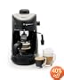 Capresso 303.01 4-Cup Espresso and Cappuccino Machine