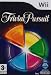 Trivial Pursuit (Wii)