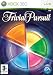 Trivial Pursuit (Xbox 360)