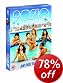 90210: The Complete First Season
