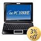 Shop our selection of mini laptops